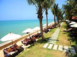 Chongfah Resort