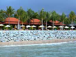 Chongfah Resort
