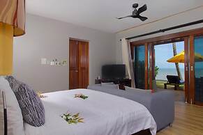 Chongfah Resort