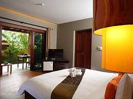 Chongfah Resort