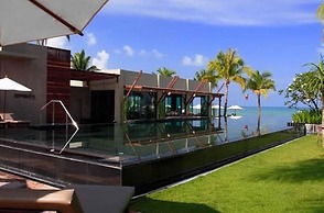 Chongfah Resort