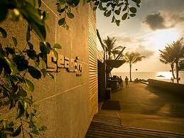 Chongfah Resort