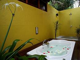 Chongfah Resort