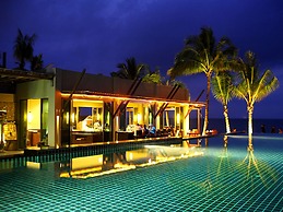Chongfah Resort