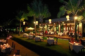 Chongfah Resort