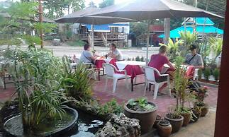 Klong Muang Inn
