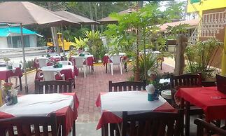 Klong Muang Inn