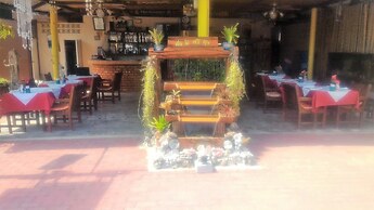 Klong Muang Inn