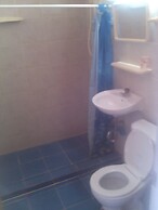 Klong Muang Inn
