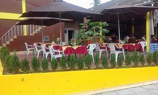 Klong Muang Inn