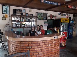 Klong Muang Inn