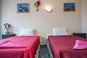 Klong Muang Inn