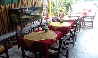 Klong Muang Inn