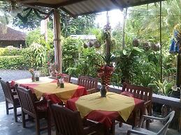 Klong Muang Inn