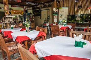 Klong Muang Inn