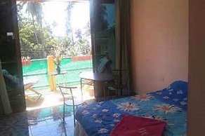 Klong Muang Inn