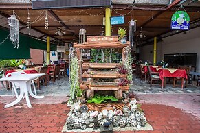 Klong Muang Inn