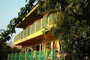 Klong Muang Inn