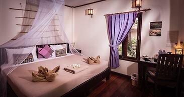 Baan Manali Resort