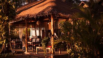 Baan Manali Resort