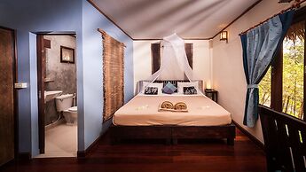 Baan Manali Resort