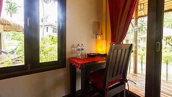 Baan Manali Resort
