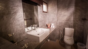 Baan Manali Resort