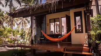 Baan Manali Resort