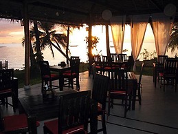 Baan Manali Resort