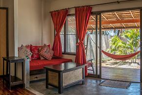 Baan Manali Resort