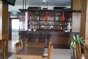 SM Resort Phuket