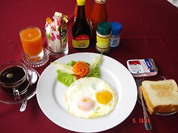 SM Resort Phuket