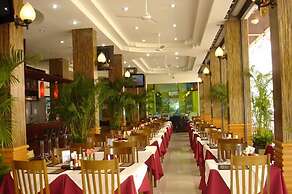 SM Resort Phuket