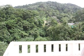 SM Resort Phuket