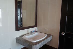 SM Resort Phuket