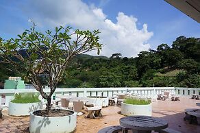 SM Resort Phuket