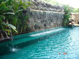 SM Resort Phuket