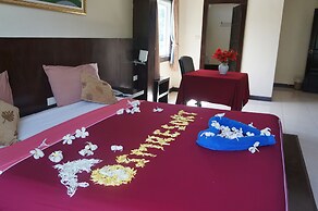 SM Resort Phuket