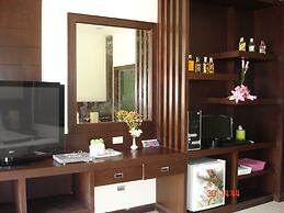 SM Resort Phuket
