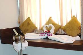 SM Resort Phuket