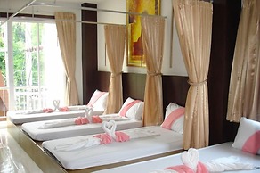SM Resort Phuket