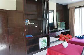 SM Resort Phuket