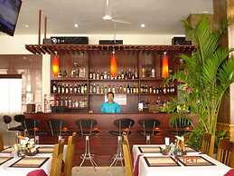 SM Resort Phuket