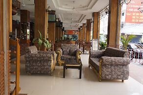 SM Resort Phuket