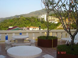 SM Resort Phuket