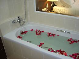 SM Resort Phuket