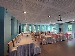 Samed Pavilion Resort & Restaurant
