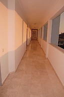 Sailor Apart Hotel