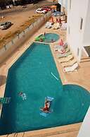 Sailor Apart Hotel