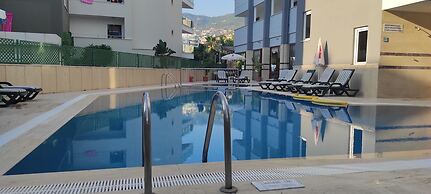 Sailor Apart Hotel